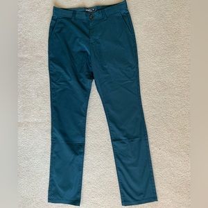 O’Neill hybrid Waist 33 modern fit